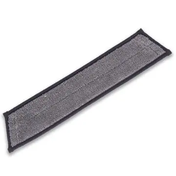 Krpa iz mikrofibre Unger nLITE PowerPad