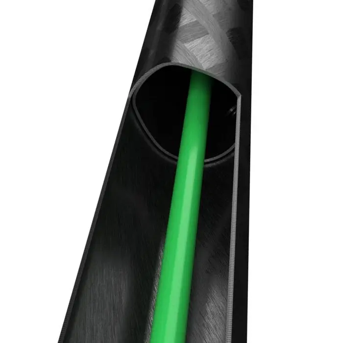 Teleskopska palica Unger nLITE Carbon Teleskopska palica Unger nLITE Carbon