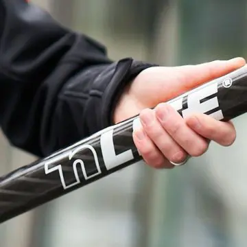 Teleskopska palica Unger nLITE Carbon 24K za čiščenje oken