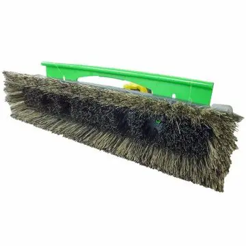 Ščetka Unger nLITE Hybrid Brush
