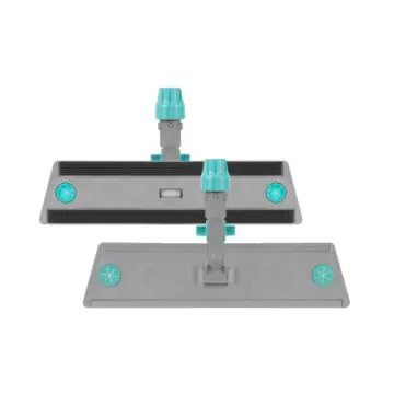 Nosilec krpe za steklo TTS Velook držalo