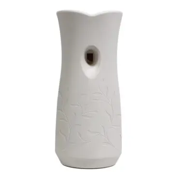 Baterijski osvežilec prostora Zelnova Splash Coopermatic