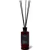 Difuzor s palčkami NEFEL Fragrance Reed diffuser Dragon Fruit & Tonka Bean