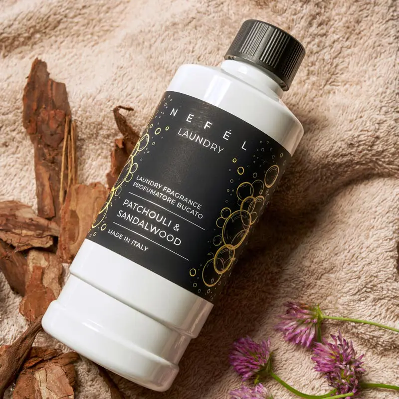 nefel_laundry_fragrance_patchouli_and_sandalwood_flacone_500_ml