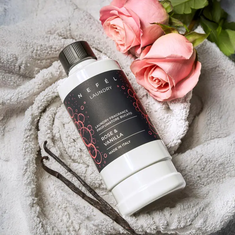 nefel_laundry_fragrance_rose_and_vanilla_flacone_500_ml