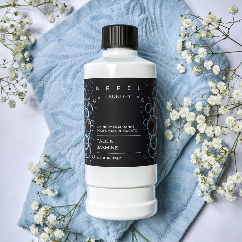 nefel_laundry_fragrance_talc_and_jasmine_flacone_500_ml