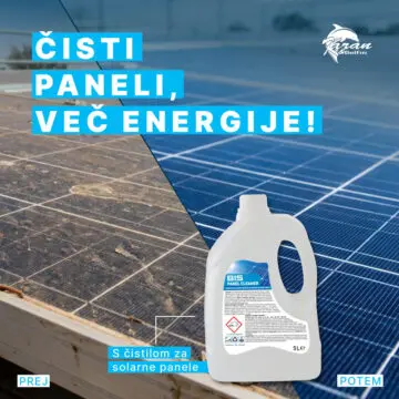 Čistilo-za-solarne-panele
