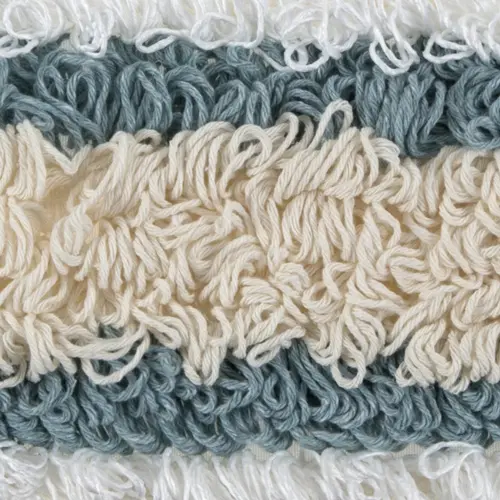 krpa-za-tla-mop-wet-system-tris-40cm