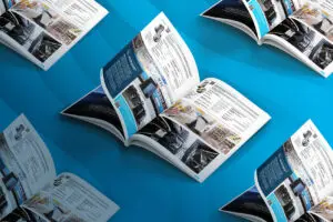 Novi produkti katalog 2026 Karan & Delfin d.o.o.