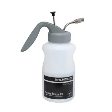 Ročni razpršilec Birchmeier Super Maxi 1.0