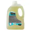 Čistilo za razmaščevanje Bis O 2700 5L