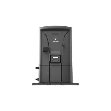 Polnilna postaja za Gausium Phantas (WS-03-S)