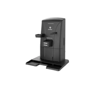 Polnilna postaja za Gausium Phantas (WS-03-S) – delovna postaja z avtomatskim polnjenjem in dovajanjem vode