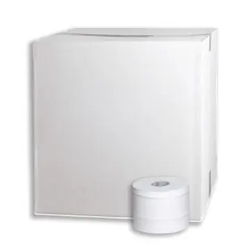 Toaletni papir rolice ultimatic