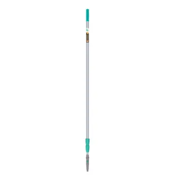 Teleskopska palica TTS Lyra Essential