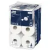 Toaletni papir centralni izvlek Tork SmartOne Mini T9