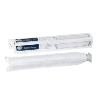 Filter za sesalnik Sebo 5036ER