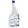 Ekološko čistilo z abrazivom Hollu Cremereiniger 1000 ml