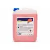 Izpiralno sredstvo Megamax Profi ClearAcid 10kg