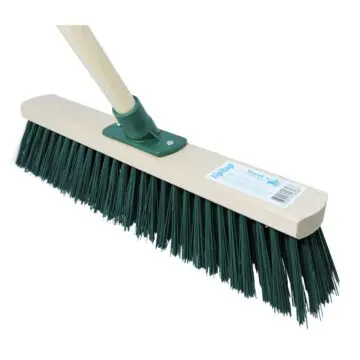 Metla za asfalt, pod kotom 40cm