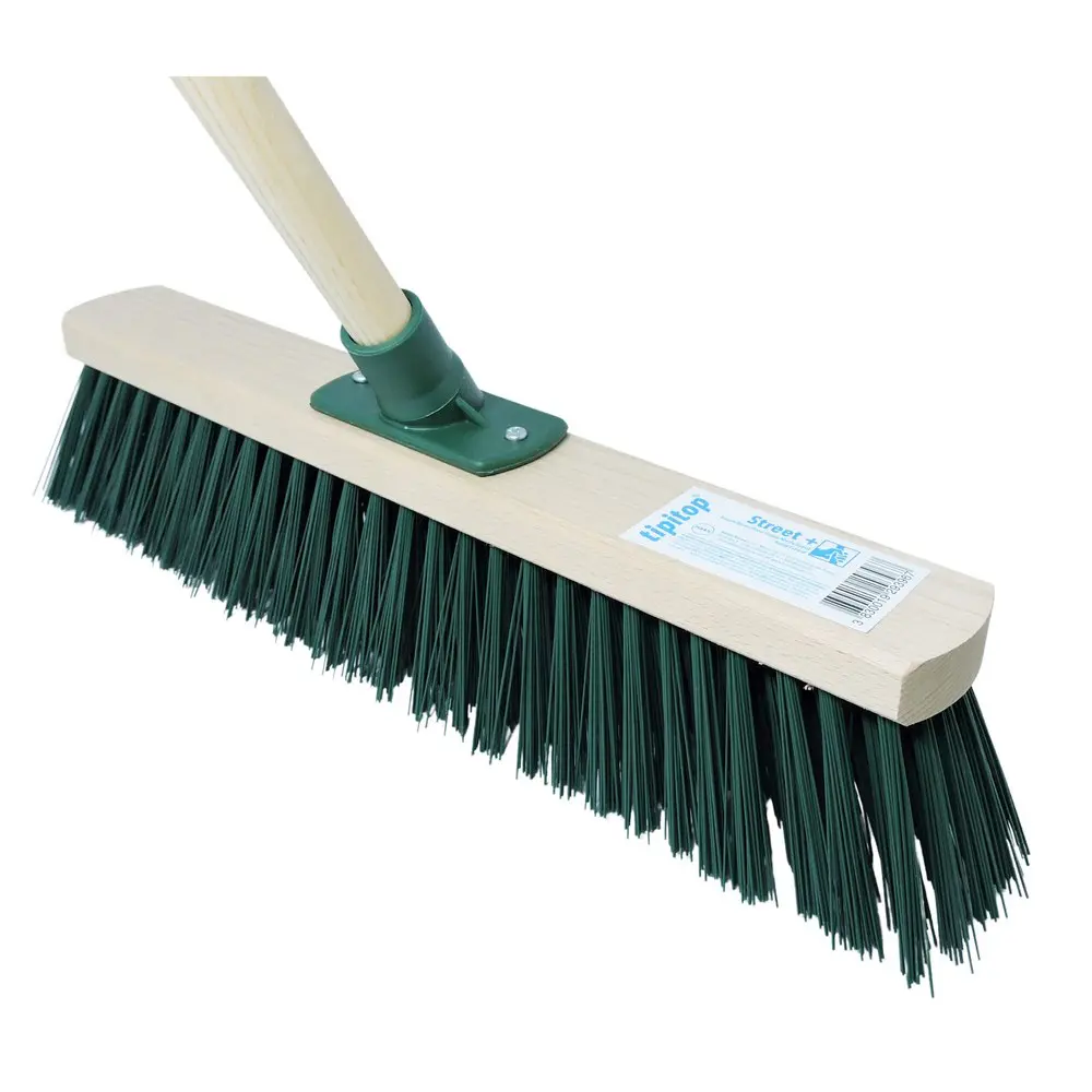 Metla za asfalt, pod kotom 40cm Metla za asfalt, pod kotom 40cm