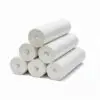 Plastificirane papirnate medicinske rjuhe v roli 1 rola