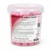 Pisoar tablete Lorito Beckensteine 345 1kg