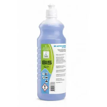 Ekološko univerzalno čistilo BIS Active Nature Blic Effect 1000 ml