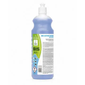 Ekološko univerzalno čistilo BIS Active Nature Blic Effect 1000 ml