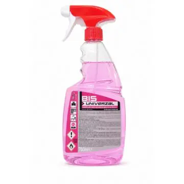 Univerzalno čistilo v razpršilu Bis Univerzal 750ml