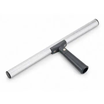 Pomivalec stekla, zglobni 45 cm