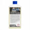Čistilo za kavne avtomate Coffee Cleaner 1L
