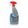 Močno Čistilo za pečico Bis Dimal Spray 750ml