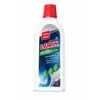 Čistilo za rjo in vodni kamen Larrin Classic 500ml