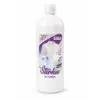 Sredstvo za škrobljenje perila Lilla Štirka 1000ml