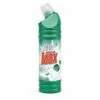 Gel za WC školjko Megamax Fresh 750ml