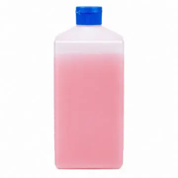 Tekoče milo za roke Delfin Roza 1L