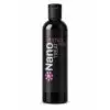 Odstranjevalec madežev NanoTreat Textile Plus 400 ml