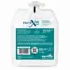 Vlažilna krema za roke Nettuno ProtexEM T-S800 vrečka 800 ml