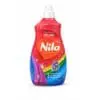 Tekoči detergent za barvno perilo Nila My Happy Colors