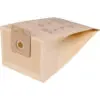 Vrečke za sesalnik Nilfisk 10 kos