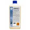 Čistilo za pečice in nape Perfect 1L