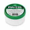 Pasta za roke Pulitol, brez fosfatov 400g