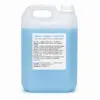 Tekoče milo za roke Tor Blu 5L
