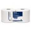 Papirnate brisače Airlaid ClassEur Dry Roll Mono 400