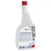 Čistilo s kisom HolluECO Essigreiniger Konzentrat 1000ml