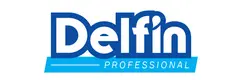 Delfin