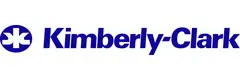 Kimberly-Clark