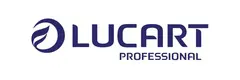 Lucart