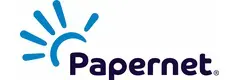 Papernet